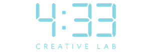 4:33 Creative Lab