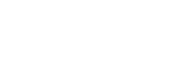Octopi Poker
