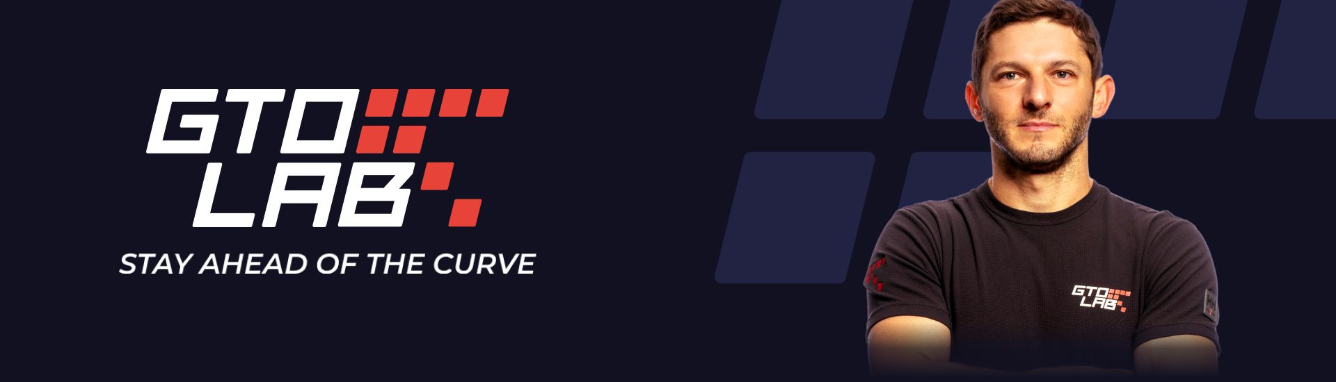 GTO LAB Content 13