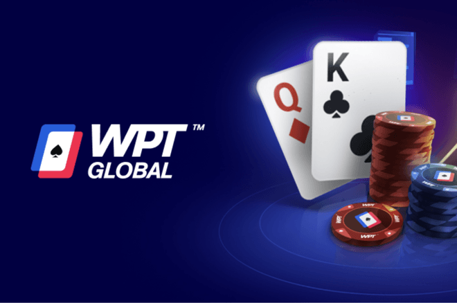 WPT Global Japan Landing Pages