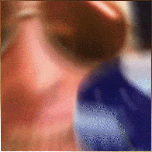 Bankroll Challenge Animation 5