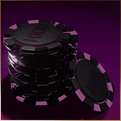 ELO Challenge Animation 1