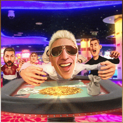 ELO Challenge Animation 3