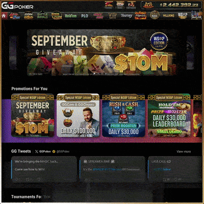 ELO Challenge Animation 4