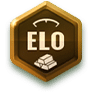 ELO Challenge Icon