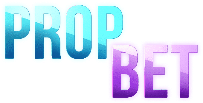 Prop Bet