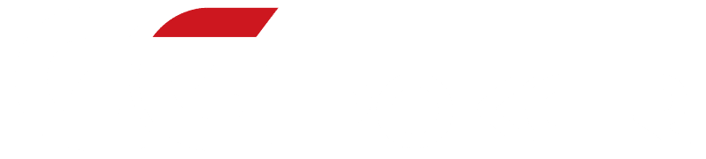 GGPoker Logo